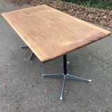 Bistro table
