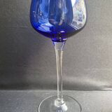 7 Verres Kristalunie Maastricht Carnaval