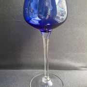 7 Verres Kristalunie Maastricht Carnaval