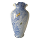 Vase Murano Italie