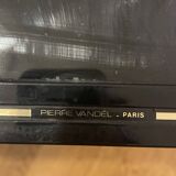 Pierre Vandel end table