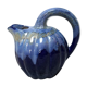 Ancient melon pitcher