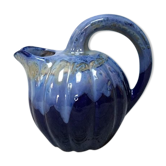 Ancient melon pitcher