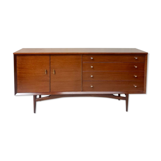 Mid century sideboard by Lebus