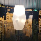 Vintage floor lamp 1970
