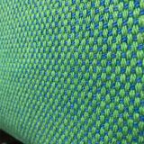 Office chair vintage 70's