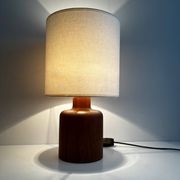 Lampe à poser danois Kirk