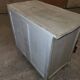 Chest of drawers with 4 drawers