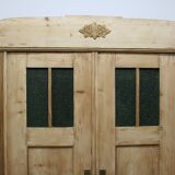 Polish new art Cabinet