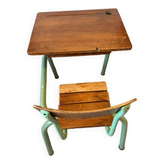 School desk