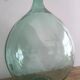 Demijohn xxl 30l