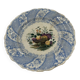 Wedgewood Plate