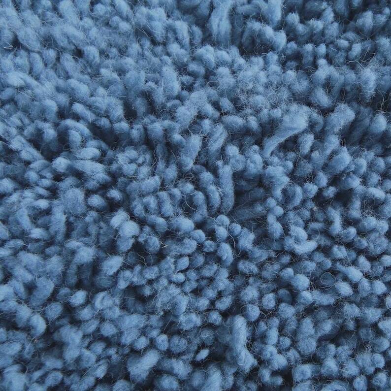 Handmade Moroccan rug 200cm x 300cm