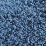 Handmade Moroccan rug 200cm x 300cm