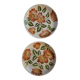 Wolves' Mills Orchies Ontario model plates