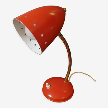 Herman Busquet lamp