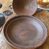 Plat à tajine