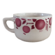 Céranord iron cup