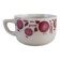Céranord iron cup