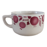 Céranord iron cup