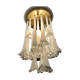 Paolo Venini hanging lamp