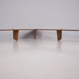 Shelf Reconstruction