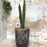 Gardener - foundry crucible