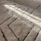 Tapis
