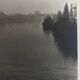 Rosine nusimovici, untitled (river), c 1980. black and white silver print