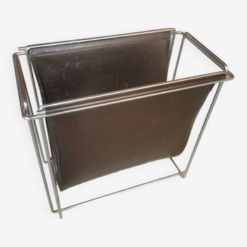 Magazine rack Max Sauze