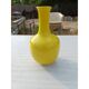 Pol Chambost Vase 1978