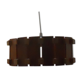 Scandinavian ceiling lamp