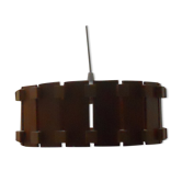 Scandinavian ceiling lamp