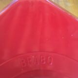 Vintage peanut dispenser