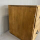 Small piece of furniture with 4 drawers