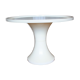 Table basse tulipe Tam-Tam