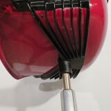 Modus Chair by Osvaldo Borsani