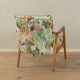 1960s Armchair