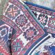 Tapis de couloir
