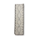 Moroccan carpet Corridor 90x310 cm