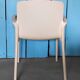 Tiffany armchairs
