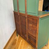 Buffet art déco
