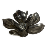 Ashtray style gucci flower