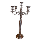 Candlestick