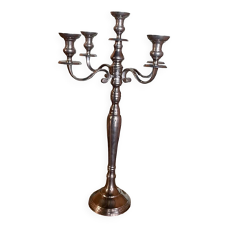 Candlestick