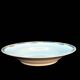 Set of 6 deep plates Bernardaud Limoges – Art Deco – A715
