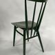 Bar chair design 1960