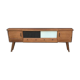 Enfilade scandinave