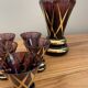 Liqueur set
