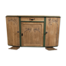 Art deco sideboard